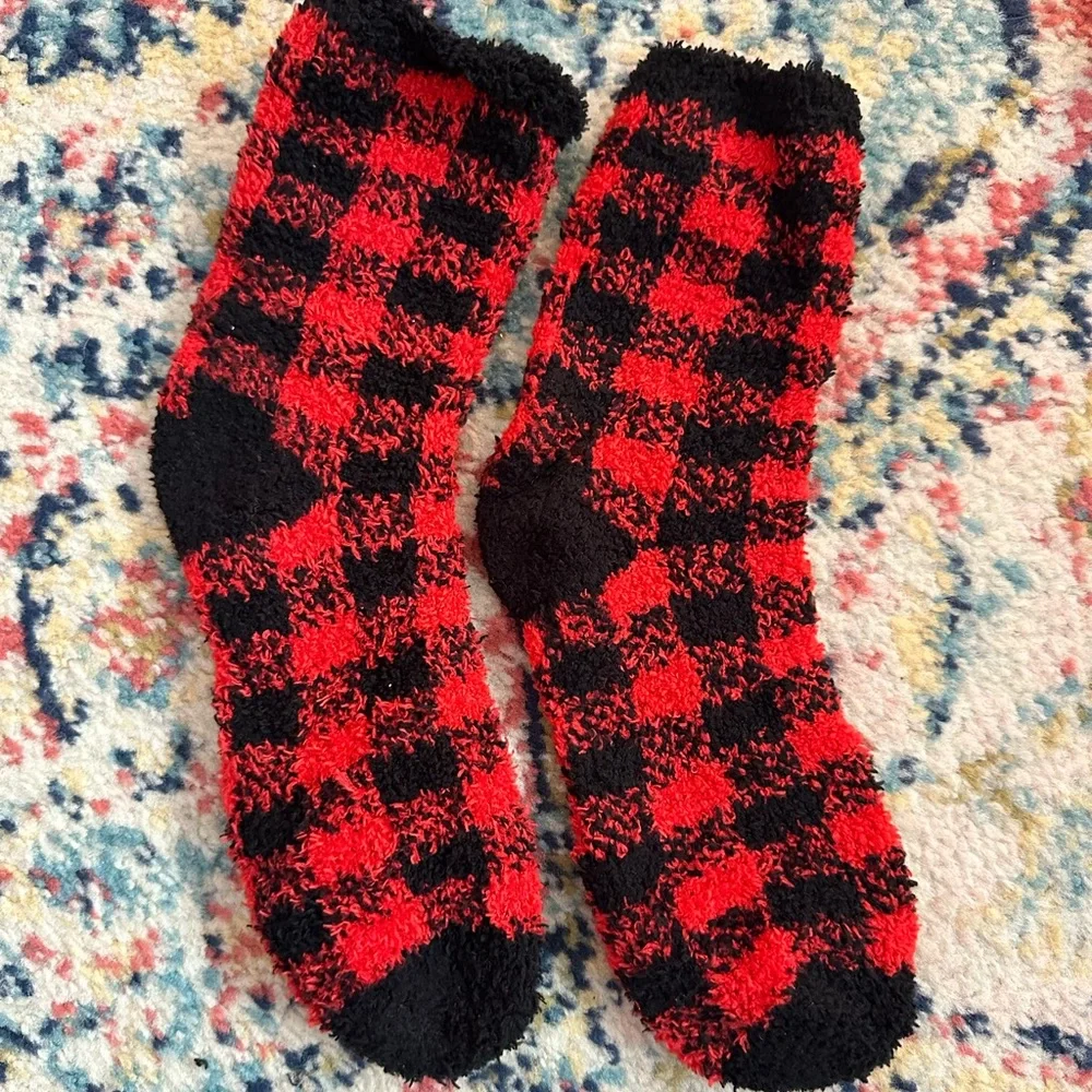 fun sock bundle - Picture 8 of 8